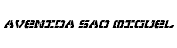 Vyper Pro Italic  Free Fonts Download