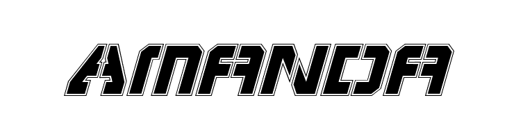 Vyper Pro Italic  Free Fonts Download