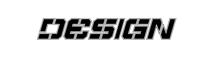 Vyper Pro Italic  Free Fonts Download