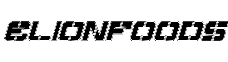 Vyper Pro Italic  Free Fonts Download