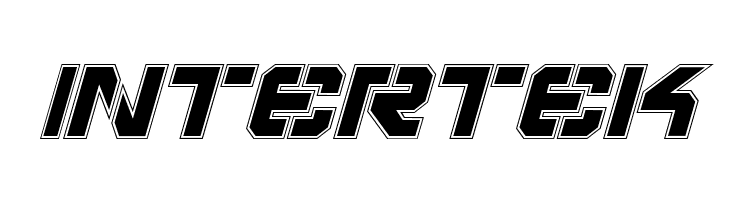 Vyper Pro Italic  Free Fonts Download