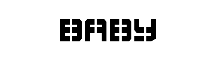 Vyper Condensed  Free Fonts Download