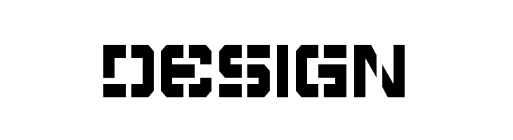 Vyper Condensed  Free Fonts Download