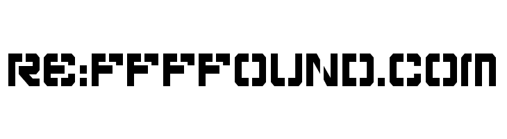 Vyper Condensed  Free Fonts Download