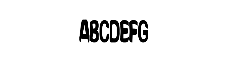 Yonder [BRK]  Free Fonts Download