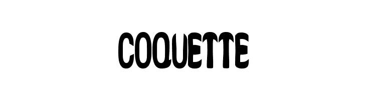 Yonder [BRK]  Free Fonts Download