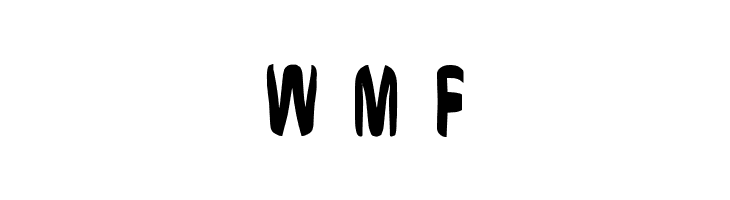 Yonder [BRK]  Free Fonts Download