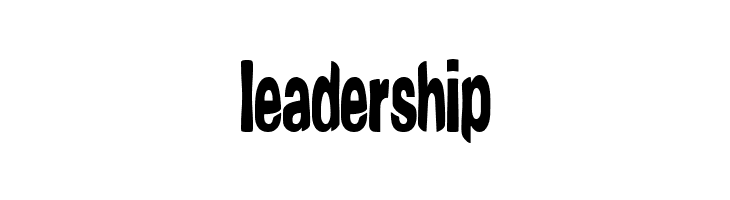 Yonder [BRK]  Free Fonts Download