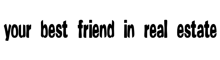 Yonder [BRK]  Free Fonts Download