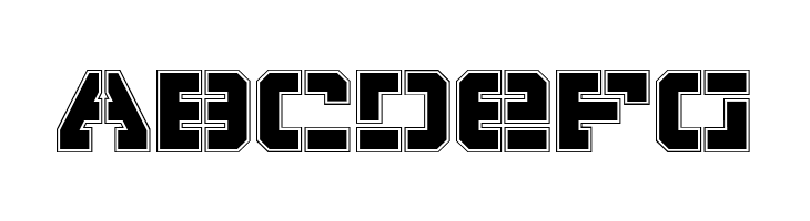 Vyper Pro  Free Fonts Download