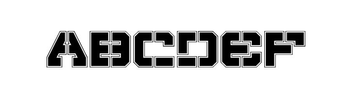 Vyper Pro  Free Fonts Download