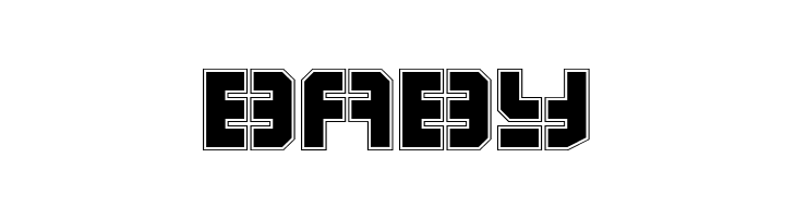 Vyper Pro  Free Fonts Download