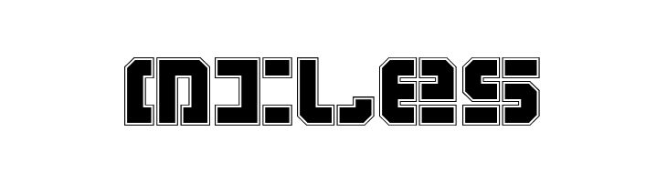 Vyper Pro  Free Fonts Download