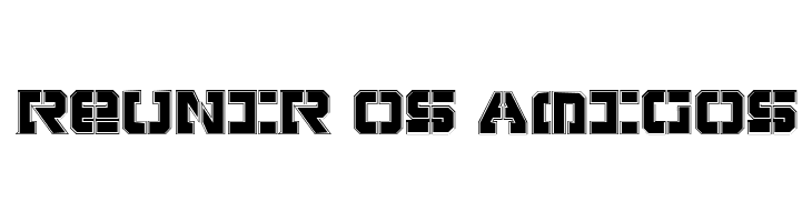 Vyper Pro  Free Fonts Download