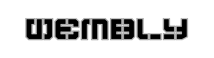 Vyper Pro  Free Fonts Download