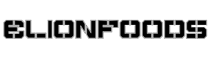 Vyper Pro  Free Fonts Download