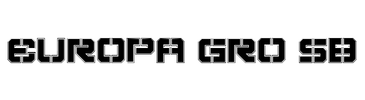 Vyper Pro  Free Fonts Download