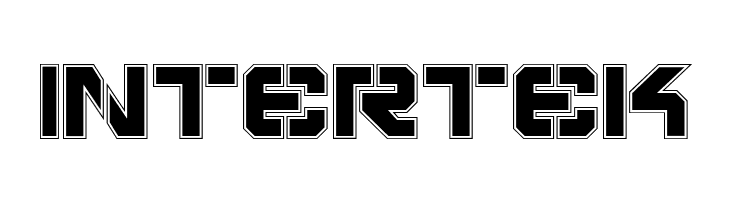 Vyper Pro  Free Fonts Download