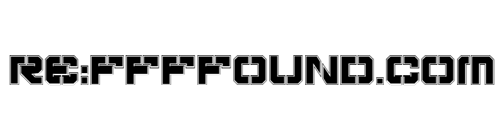 Vyper Pro  Free Fonts Download