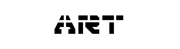 Vyper Laser  Free Fonts Download
