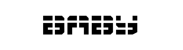 Vyper Laser  Free Fonts Download