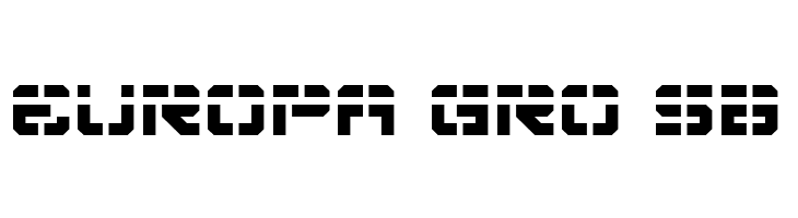 Vyper Laser  Free Fonts Download