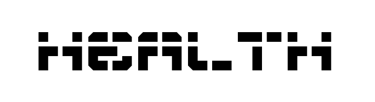 Vyper Laser  Free Fonts Download