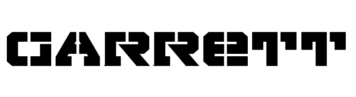 Vyper Bold Expanded  Free Fonts Download