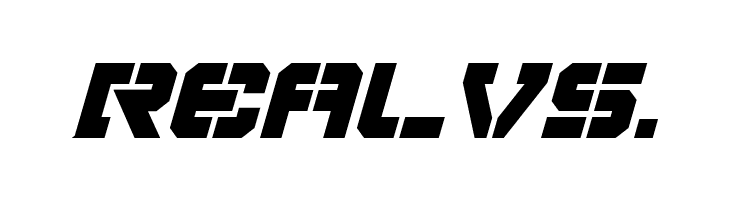 Vyper Bold Italic  Free Fonts Download