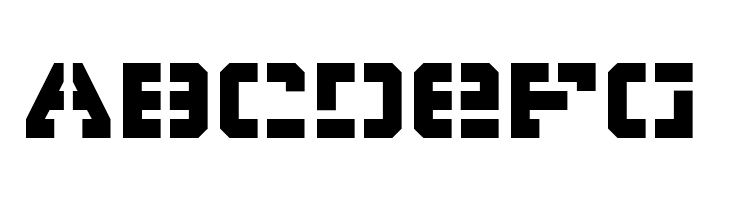 Vyper  Free Fonts Download