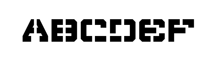 Vyper  Free Fonts Download