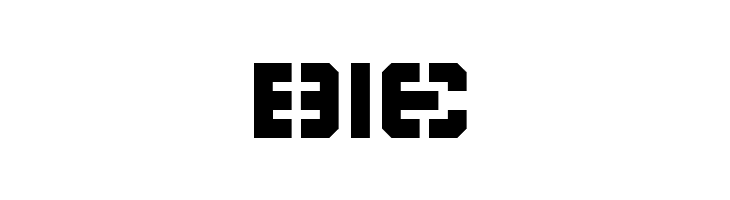 Vyper  Free Fonts Download