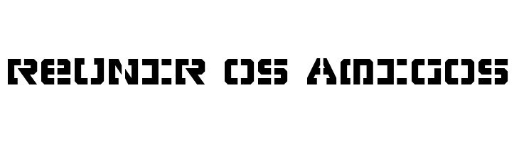 Vyper  Free Fonts Download