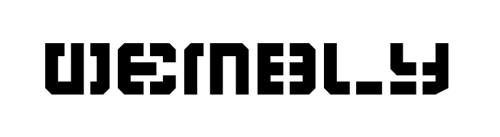 Vyper  Free Fonts Download