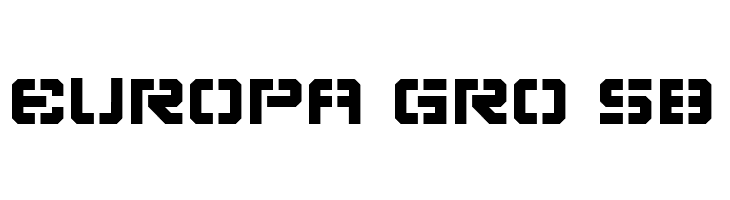 Vyper  Free Fonts Download