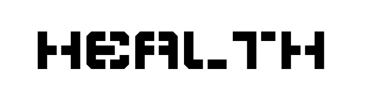 Vyper  Free Fonts Download