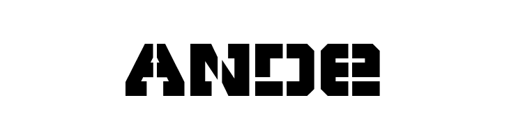 Vyper Bold  Free Fonts Download