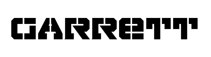 Vyper Bold  Free Fonts Download