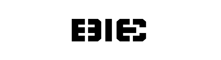 Vyper Expanded  Free Fonts Download
