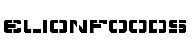 Vyper Expanded  Free Fonts Download