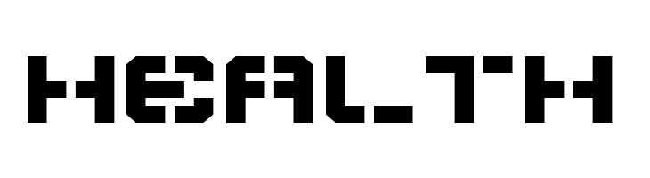 Vyper Expanded  Free Fonts Download