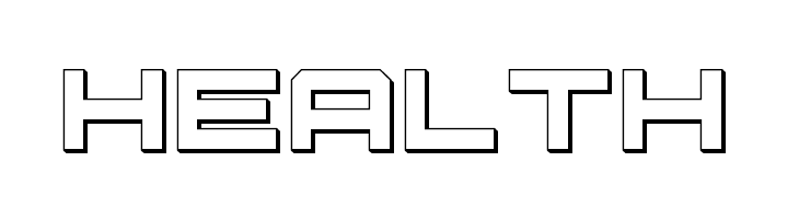 U.S.S. Dallas Outline  Free Fonts Download