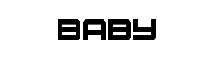 U.S.S. Dallas Condensed  Free Fonts Download