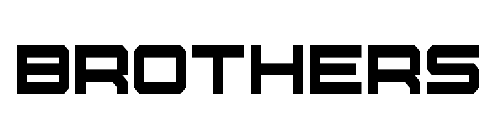 U.S.S. Dallas Condensed  Free Fonts Download