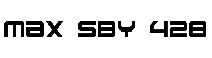 U.S.S. Dallas Condensed  Free Fonts Download