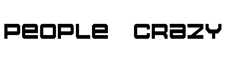 U.S.S. Dallas Condensed  Free Fonts Download