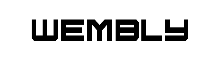 U.S.S. Dallas Condensed  Free Fonts Download