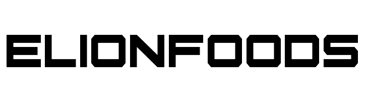 U.S.S. Dallas Condensed  Free Fonts Download