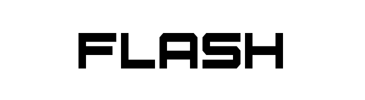 U.S.S. Dallas Condensed  Free Fonts Download