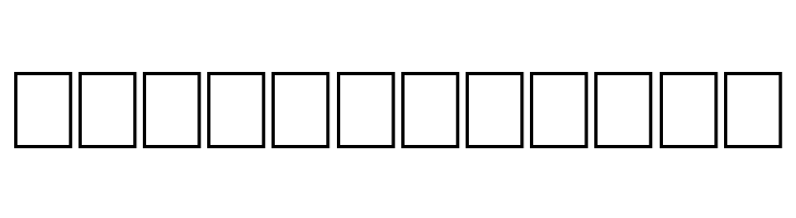 BeetleJ  Free Fonts Download